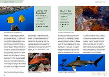 Underwater Guide To The Red Sea - Lawson Wood [KSIĄŻKA]
