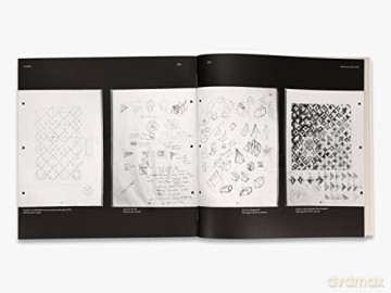 Unfolding - Matthew Shlian [KSIĄŻKA]