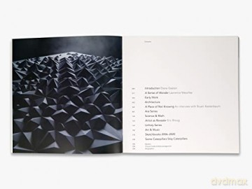 Unfolding - Matthew Shlian [KSIĄŻKA]