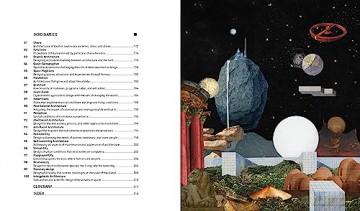 Universal Principles Of Architecture - Cruz Garcia [KSIĄŻKA]