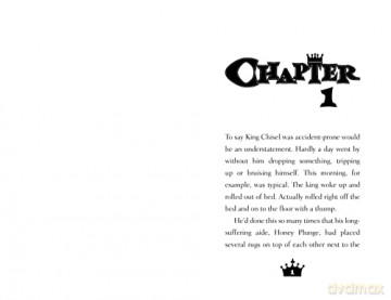 Unlikely Rise Harry Sponge - Stephen Mangan [KSIĄŻKA]