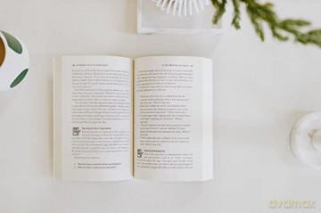 Unspoken Truths For Career Success What - Tess White [KSIĄŻKA]