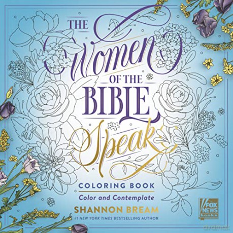 Unti Coloring Book Pb - Anon9780063307407 [KSIĄŻKA]