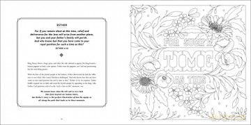 Unti Coloring Book Pb - Anon9780063307407 [KSIĄŻKA]