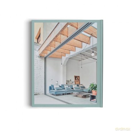 Upgrade Your House - Gestalten [KSIĄŻKA]