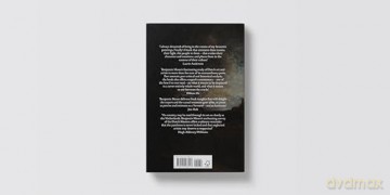 Upside Down World - Benjamin Moser [KSIĄŻKA]