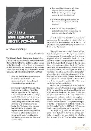 Us Attack Aviation - Rg Head [KSIĄŻKA]