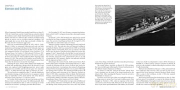 Uss Kidd Dd-661 - David Doyle [KSIĄŻKA]