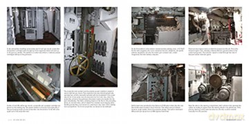 Uss Kidd Dd-661 - David Doyle [KSIĄŻKA]