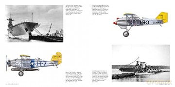 Uss Lexington Cv-2 - David Doyle [KSIĄŻKA]