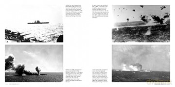 Uss Lexington Cv-2 - David Doyle [KSIĄŻKA]