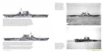 Uss Saratoga Cv-3 - David Doyle [KSIĄŻKA]