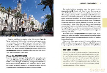 Valencia - Rough Guides [KSIĄŻKA]