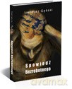 Spowiedź Bezrobotnego - Gębski Ireneusz [KSIĄŻKA]