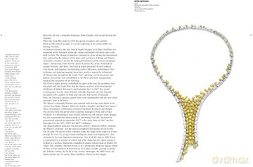 Van Cleef Arpels 2022 - Alba Cappellieri [KSIĄŻKA]