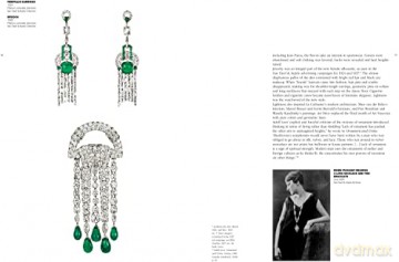 Van Cleef Arpels 2022 - Alba Cappellieri [KSIĄŻKA]