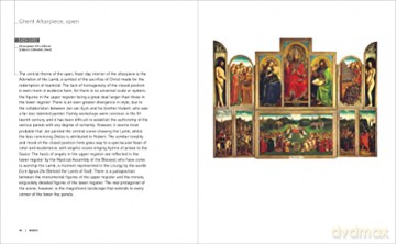 Van Eyck [KSIĄŻKA]