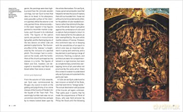 Van Eyck [KSIĄŻKA]