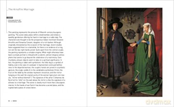 Van Eyck [KSIĄŻKA]