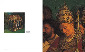 Van Eyck [KSIĄŻKA]