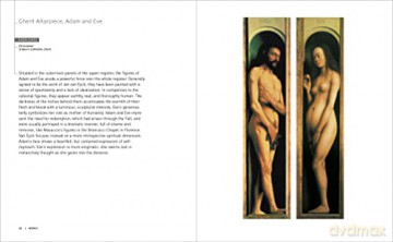 Van Eyck [KSIĄŻKA]