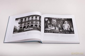 Vanishing Cuba - Michael Chinnici [KSIĄŻKA]