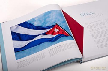 Vanishing Cuba - Michael Chinnici [KSIĄŻKA]