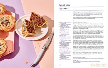 Vegan Baker - Zacchary Bird [KSIĄŻKA]