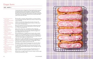 Vegan Baker - Zacchary Bird [KSIĄŻKA]