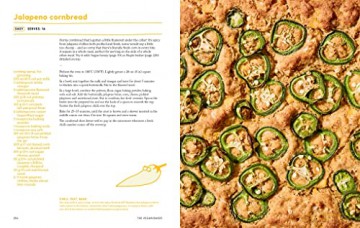Vegan Baker - Zacchary Bird [KSIĄŻKA]