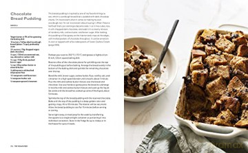 Vegan Week - Gena Hamshaw [KSIĄŻKA]