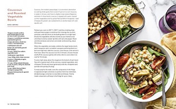 Vegan Week - Gena Hamshaw [KSIĄŻKA]