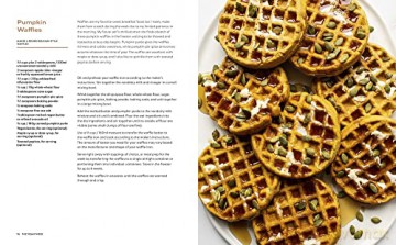 Vegan Week - Gena Hamshaw [KSIĄŻKA]