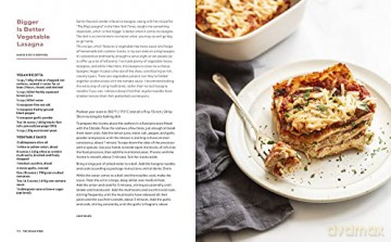 Vegan Week - Gena Hamshaw [KSIĄŻKA]