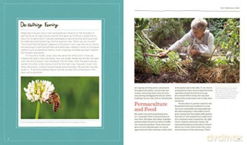 Vegetable Gardeners Gde To Permaculture - Christopher Shein [KSIĄŻKA]
