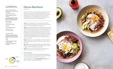 Vegetarian Reset [KSIĄŻKA]