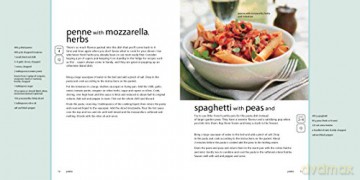 Vegetarian Student Cookbook - Ryland Peters Small [KSIĄŻKA]