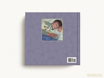 Velveteen Rabbit Heirloom Edition - Margery Will Bianco [KSIĄŻKA]