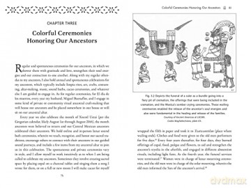 Veneration Rites Of Curanderismo - Erika Buenaflor [KSIĄŻKA]