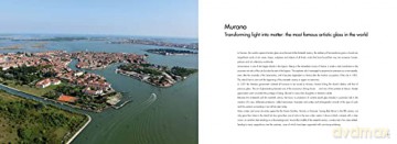 Venice From The Skies - Ricar Roiter Rigoni [KSIĄŻKA]