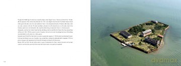 Venice From The Skies - Ricar Roiter Rigoni [KSIĄŻKA]
