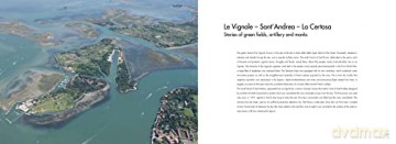 Venice From The Skies - Ricar Roiter Rigoni [KSIĄŻKA]