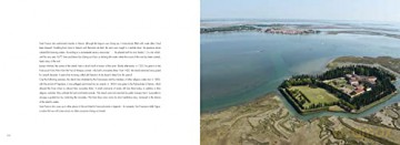 Venice From The Skies - Ricar Roiter Rigoni [KSIĄŻKA]
