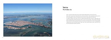Venice From The Skies - Ricar Roiter Rigoni [KSIĄŻKA]