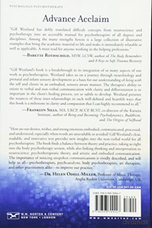 Verbal Nonverbal Communication In Psycho - Gill Westland [KSIĄŻKA]
