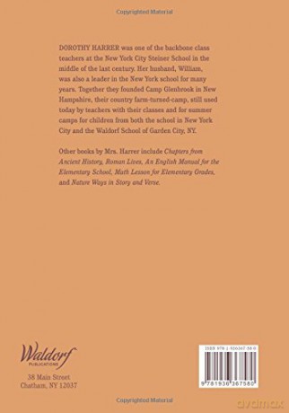 Verses And Poems And Stories To Tell [KSIĄŻKA]