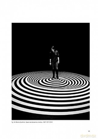 Vertigo [KSIĄŻKA]