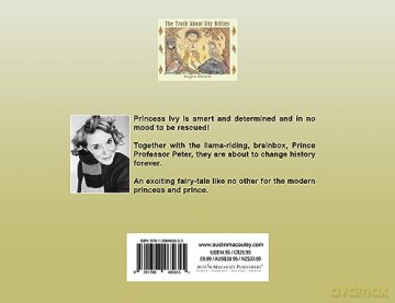 Very Pretty Plan - Angela Callard [KSIĄŻKA]