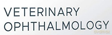 Veterinary Ophthalmology 2 Volume Set - Kirk N Gelatt [KSIĄŻKA]