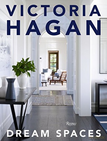 Victoria Hagan - Marianne Hagan [KSIĄŻKA]